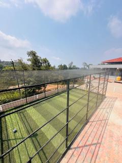 Payana Heights - 2