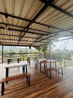 Payana Heights - 1