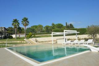 Villa charme - 3