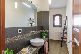 Villa charme - 1