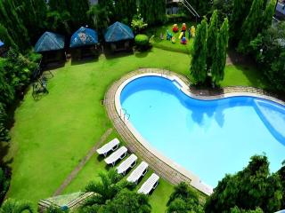 Batangas - 6