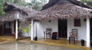 Kite Paradise Resort Kalpitiya - 5
