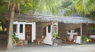 Kite Paradise Resort Kalpitiya - 6