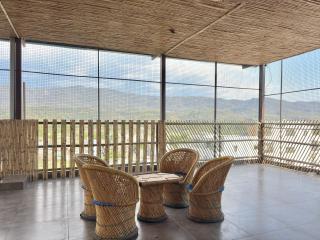 Luxury 2BHK Penthouse with Private Terrace - 7