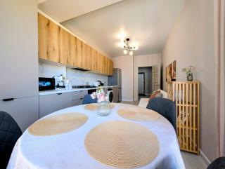 Artima Great Apartment - 6