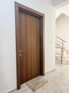 Lazorja Rooms - 6