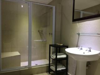 Polokwane Place - Polokwane - 3