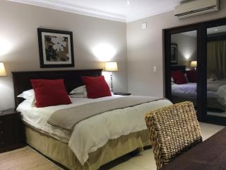 Polokwane Place - Polokwane - 8