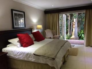 Polokwane Place - Polokwane - 1