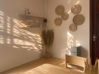 MOCOO - Homestay - 6