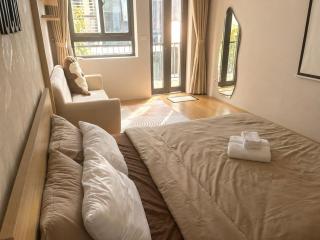 MOCOO - Homestay - 4