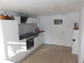 Ferienwohnung Nina - Bildstein - 2