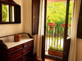 Casa amb terrassa i vistes a la vall - Cal Taverner - 4
