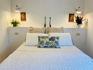 Casa Jasmine by Lisetta - 1