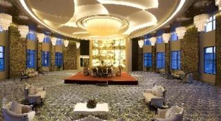 Country Garden Phoenix Hotel Jurong - 3