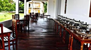 Naaval Hotel - 6