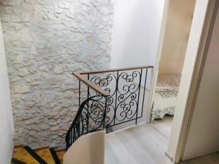 La Maison aux coquillages - 7