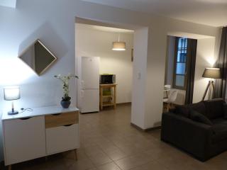 Appartement Plein Centre Avignon - Avignon - 8
