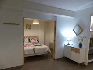Appartement Plein Centre Avignon - Avignon - 3