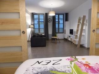 Appartement Plein Centre Avignon - Avignon - 2