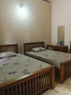 Devaki Tourist Home - 2