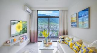 Country Garden Holiday Hotel Fogang Hot Spring - Sanba - 4