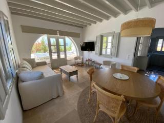 Villa Palmosa - 3