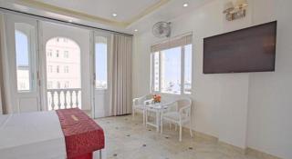 Daystar Hotel - 3