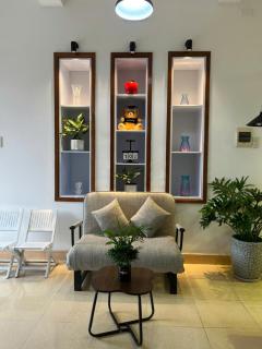 Kin Homestay - 6