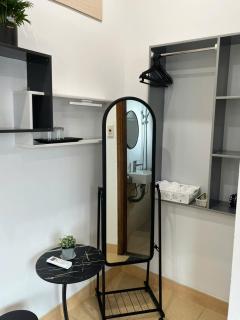 Kin Homestay - 2