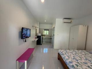 Palm Houses Bangtao - 0