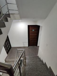 Sam casa appartment - Near kainchi dham - 3