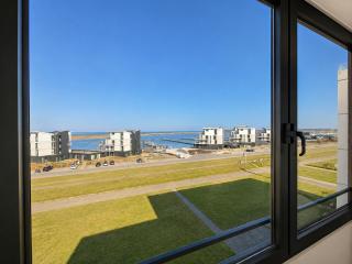 Ostseeblick - 6