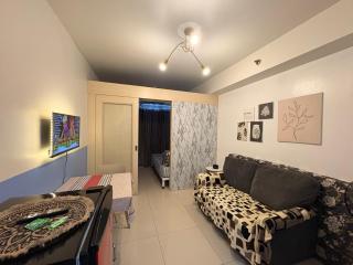 Sea Residences JEREMIAH2911-MALACHI310 - 8