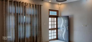 Flat in Lucknow - 6