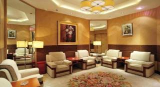 Roying Hotel - 7