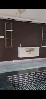 Ratheesh Villa - 4