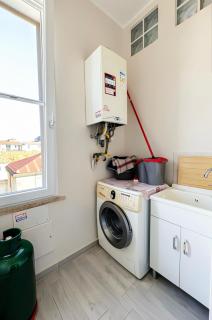 LTT vacation house - 4