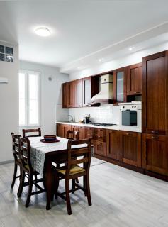 LTT vacation house - 1