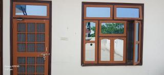 Flat in Lucknow - 5