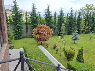 Villa Lux in Quba - 6