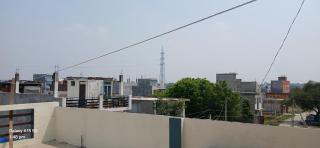 Flat in Lucknow - 2