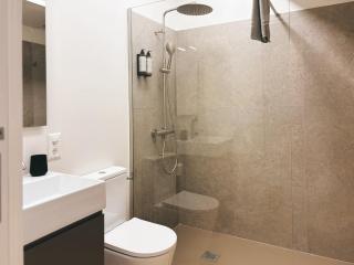 B-ROOMS Bleisure Hotel - Lugano district - 1