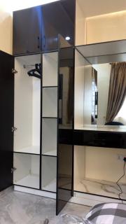 Crystal Apartment - 6
