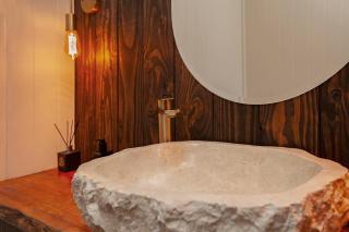 Matamata Luxury Stay - 7