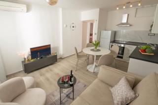 Apartman Danica - 1