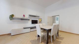 Etta Home - Monopoli - 4