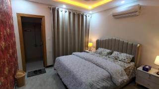 2 BHK Starry Night Penthouse - 0