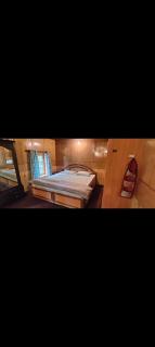ShelGuru Heritage Homestay - 3