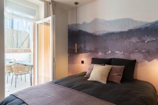 Chambre à louer sur Toulouse - 0